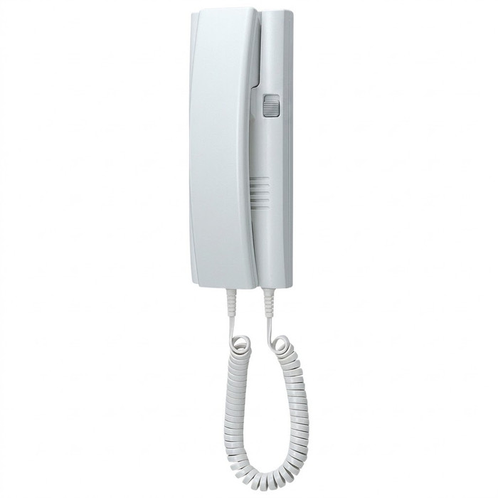Aiphone Aiphone TB-SE - Handset Sub Station TB-SE