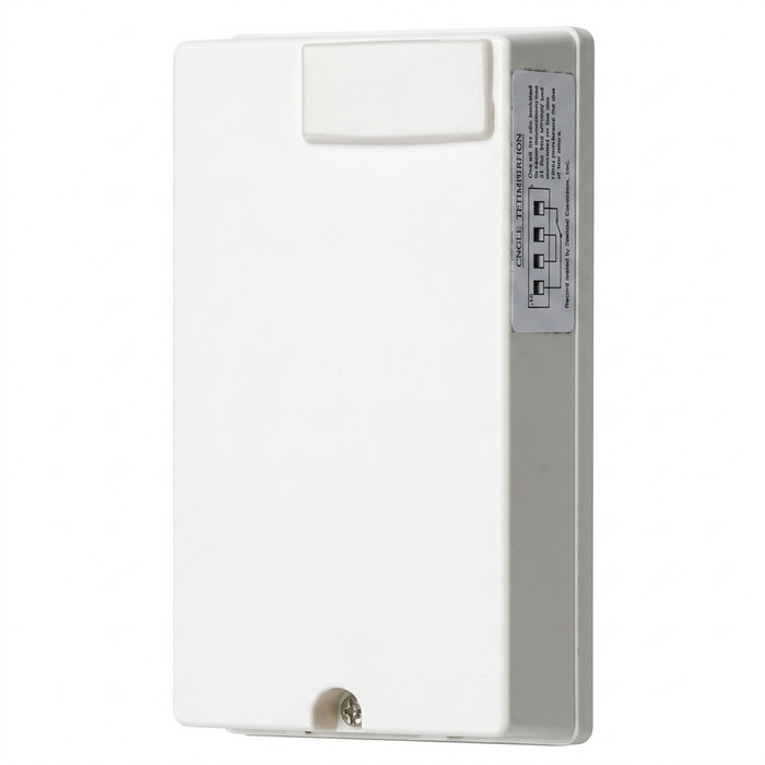 Aiphone Aiphone TB-AD1/10 - Door Station Adaptor AIP-TB-AD1