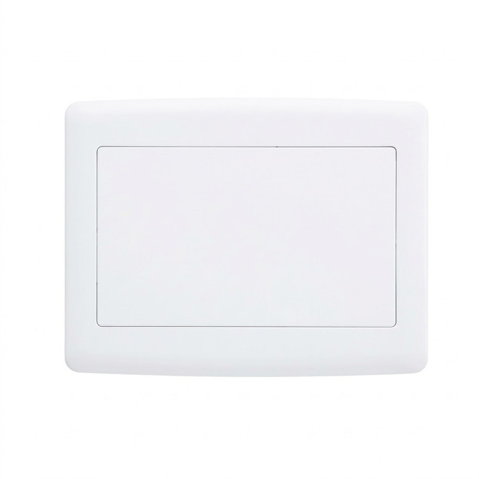 Aiphone Aiphone IXW-MA-SOFT - Multi-Purpose Adaptor with IX-SOFT License for the IX Series AIP-IXW-MA-SOFT