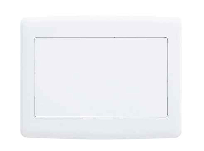 Aiphone Aiphone IXW-MA-SOFT - Multi-Purpose Adaptor with IX-SOFT License for the IX Series AIP-IXW-MA-SOFT
