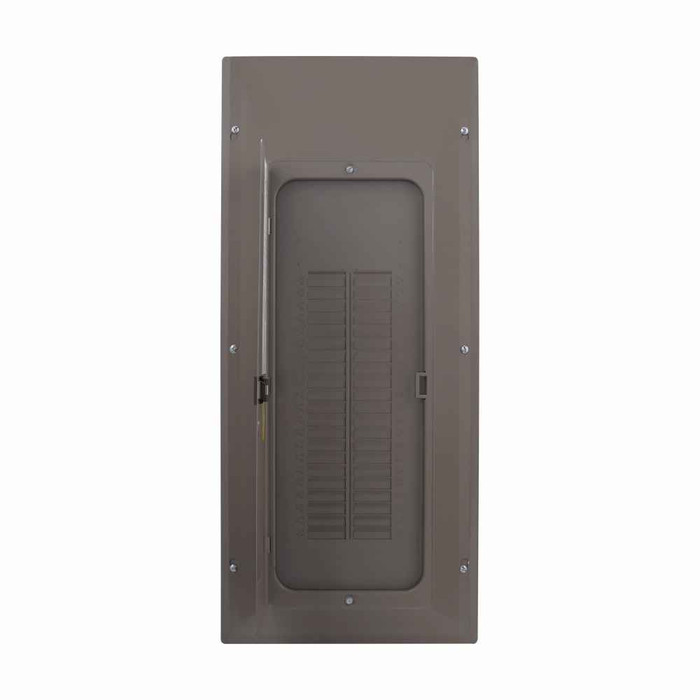 Eaton CHP42N225R CH plug-on neutral loadcenter, 225A, convertible, 42 spaces, NEMA 3R