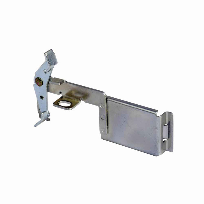 Eaton CHMLCS CH 3/4-inch Loadcenter and Breaker Accessories - Clamshell Pack,Clamshell pack,Mechanical interlock,CH,Two-pole, three-pole, four-pole,0.75 in,Type CH for 2-, 3-, 4-pole breakers