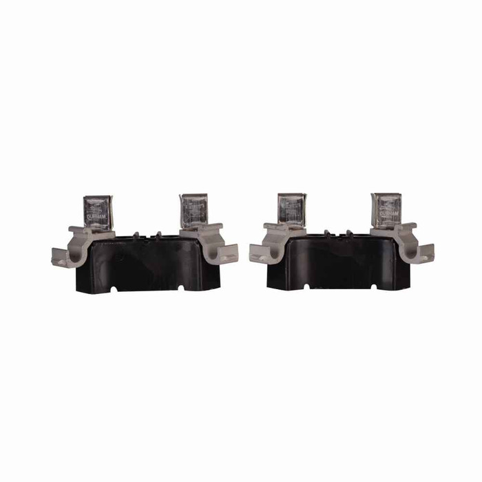 Eaton CHPOPMSN power pedestal meter socket, Replacement meter socket, For power outlet panels manufactured after 12/1/02