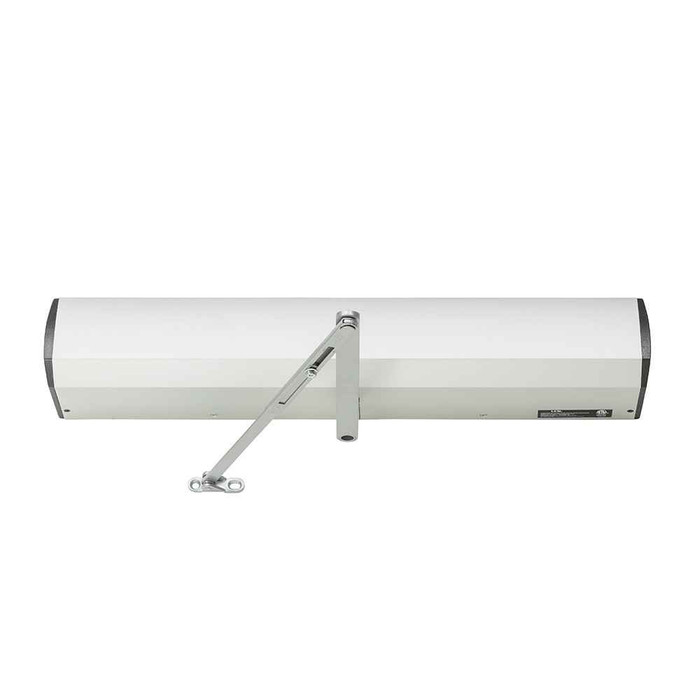 LCN LCN 9142 Benchmark Low-energy Electromechanical Automatic Operator, Push Side Mount LCN-9142