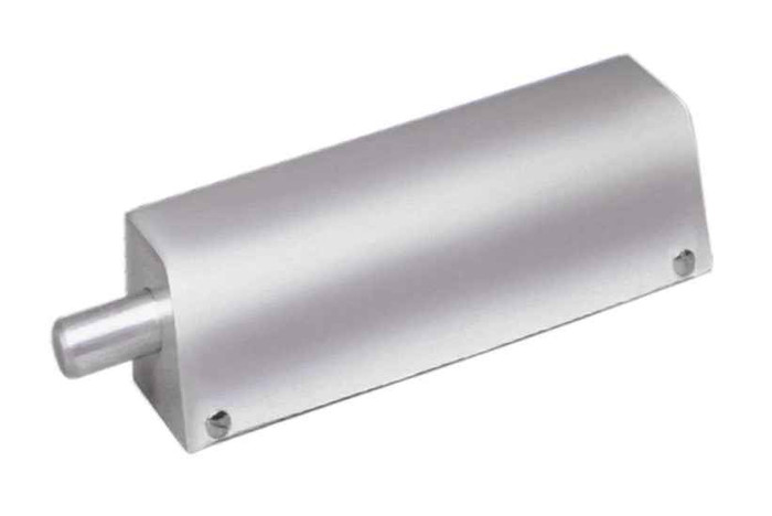 Alarm Lock Alarm Lock 103 - Electric Deadbolt, 24VAC/DC, Fail Safe ALA-103