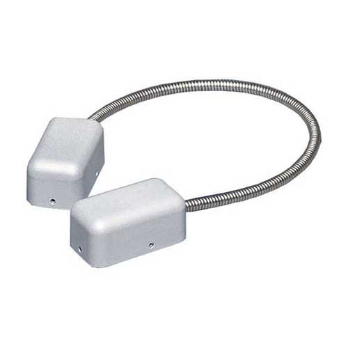 Alarm Lock Alarm Lock 271 - Armored Door Loop, 18" ALA-271