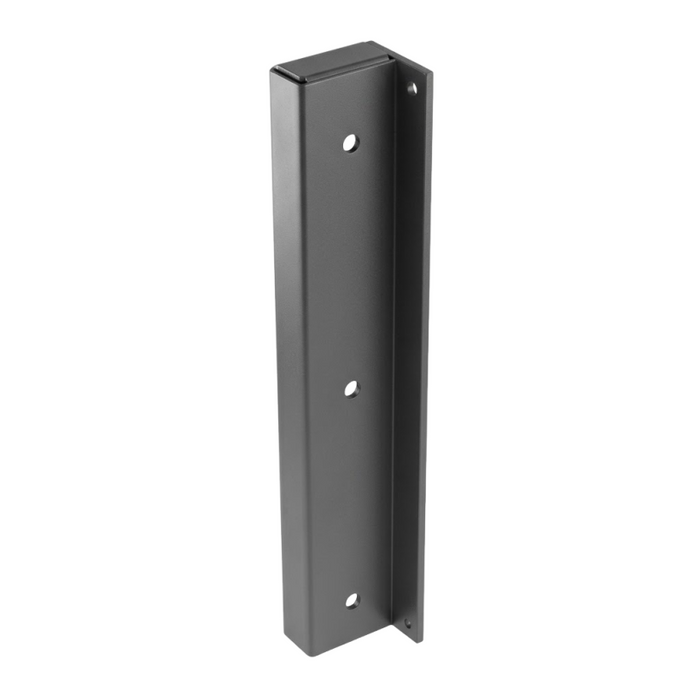 ABH A548S / A548B Non Mortised Edge Guard