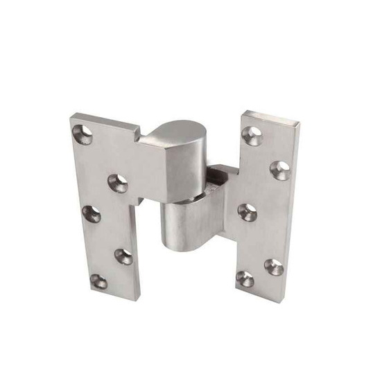 ABH ABH L019 Intermediate Lead-Line Pivot - 3/4" Offset ABH-L019