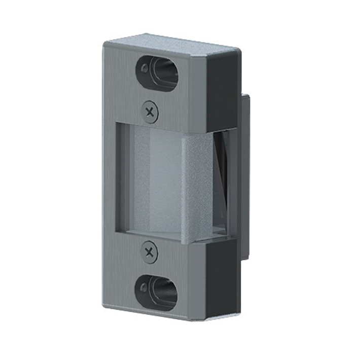 Trine 3275VRP-LC Series - The Vertical Rod Solution Electric Strike