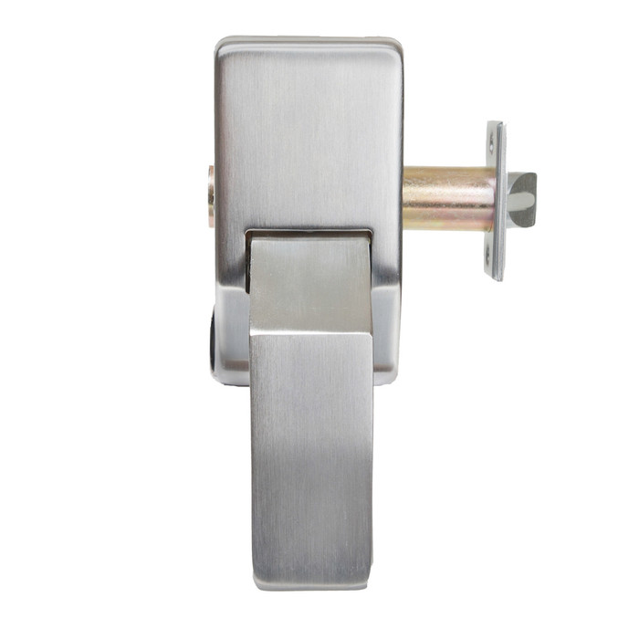 Trimco 1562 Mortise Push/Pull Latchset