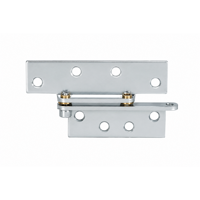 Adams Rite B1923 Reinforcing Pivot with 3/4" Offset for 4-1/2" Wide Butt Hinges