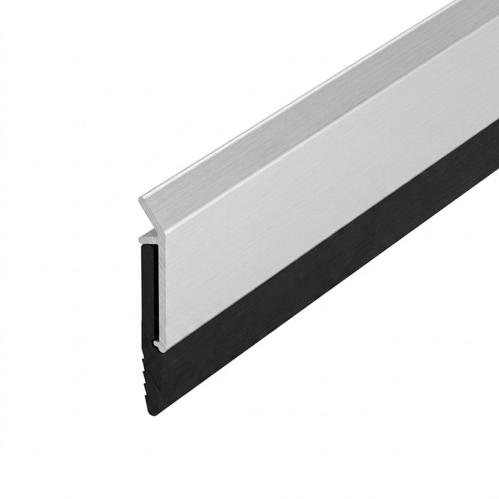 Zero International 39A 39 Door Sweep | ZenSupply