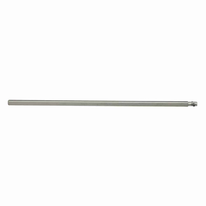 Eaton PDG12XHMS307 Power Defense molded case circuit breaker accessory handle mechanism, Handle mechanism, 12-in (307 mm) Handle mechanism shaft, PD1 Global, Power Defense, Frame J-K, 600 V, Power Defense, 307 mm/12 in, Frame 1