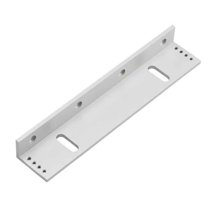 Locknetics MG Series L/U/Z Bracket, 600lb/1200lb Model