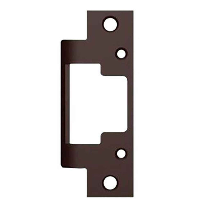 Locknetics Locknetics ESTK-100 E-Strike - Metal Template Kit LOCKNETICS-ESTK-100