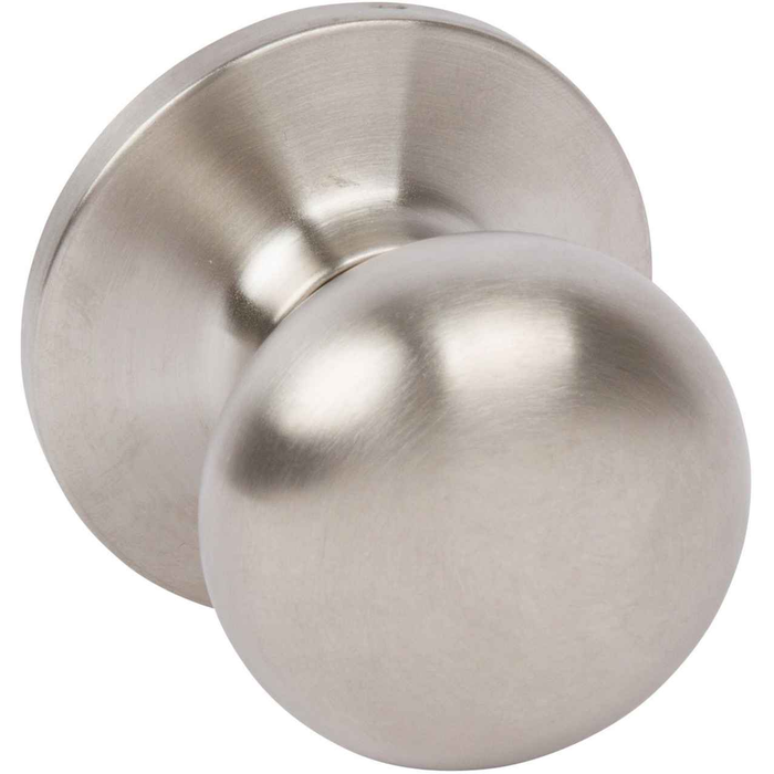 Delaney Olivia - Grade 3 Dummy Door Knob