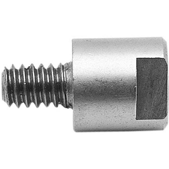 DynaLock 2861 Accessory, Armature Extension, 1/2”, 2800 Series