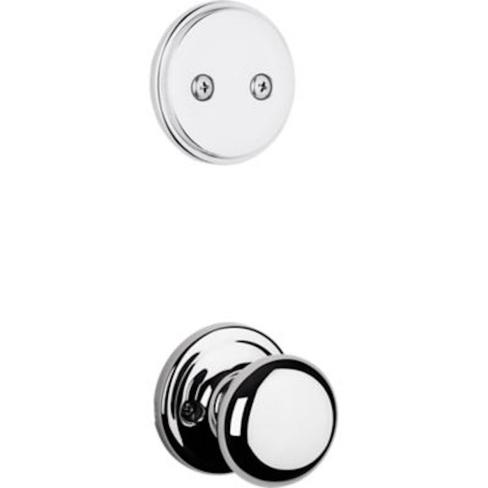 Kwikset 973H Hancock Interior Pack - Pull Only - for Signature Series 819 Handlesets