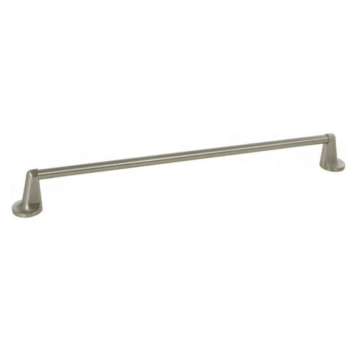 Delaney Hardware Delaney Yosemite 400 Series - Towel Bar Set DLY-YOSEMITE-TBS