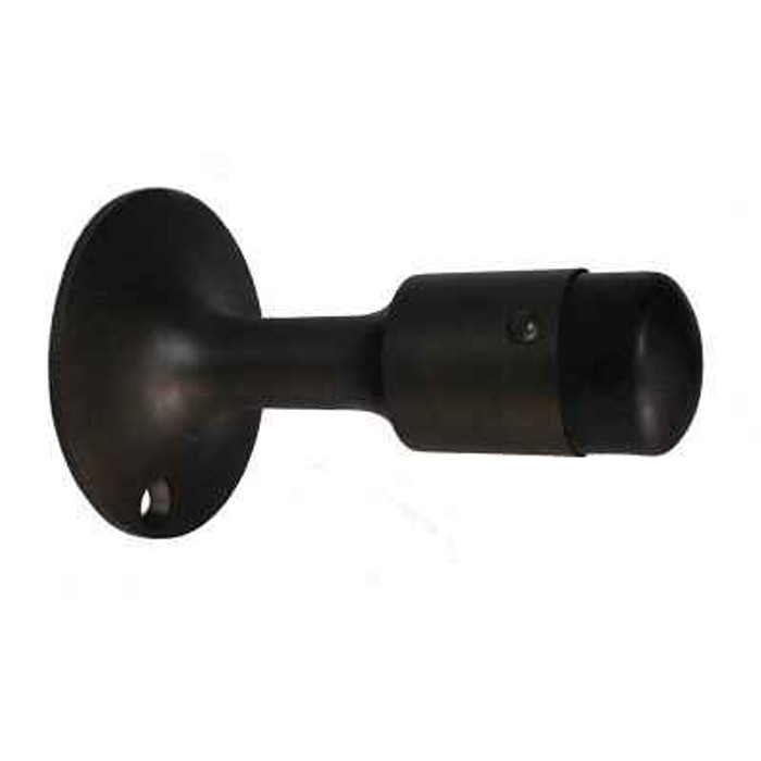 Don-Jo Don-Jo 1475 Floor Door Stop, Cast Brass Material DON-1475
