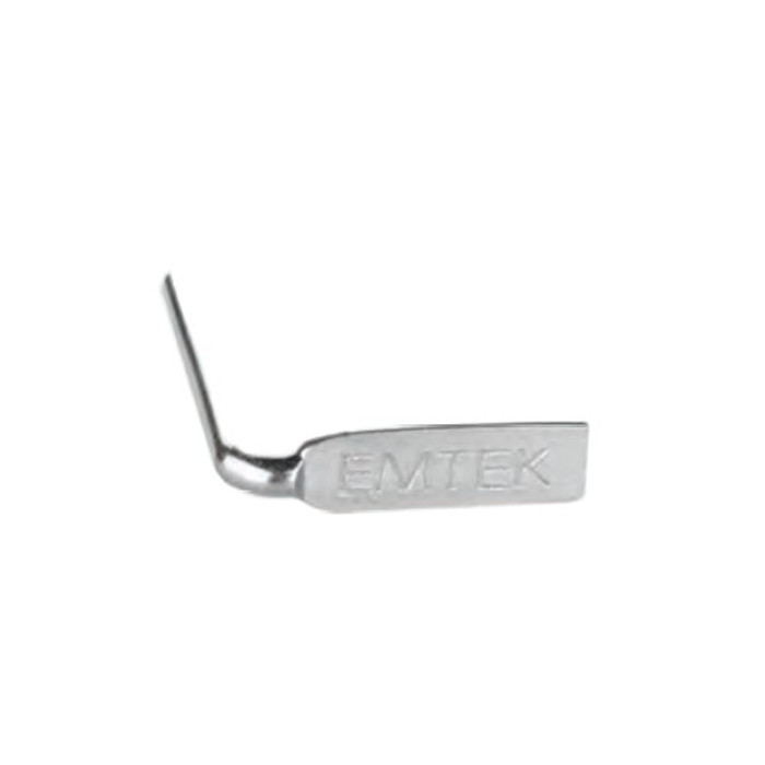 Emtek Emtek KIT-PRIV-103 Emergency Release Tool (Pack of 5) EMTEK-KIT-PRIV-103