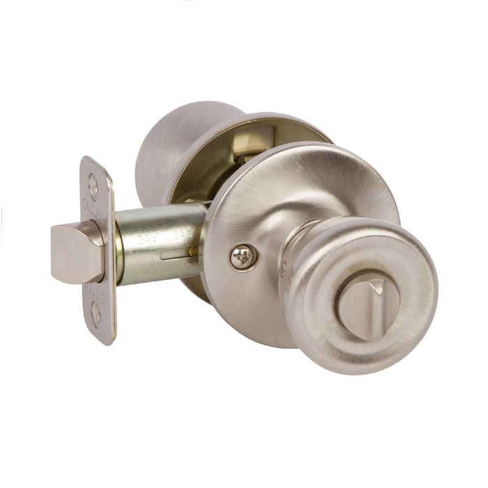 Callan Callan Brayden - Grade 3 Privacy Knobset CLN-KA1023