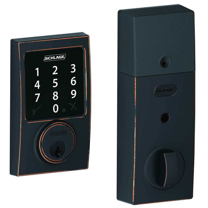 vallad サーマル　黒 613M8qGC0xL._UY1000_.jpg