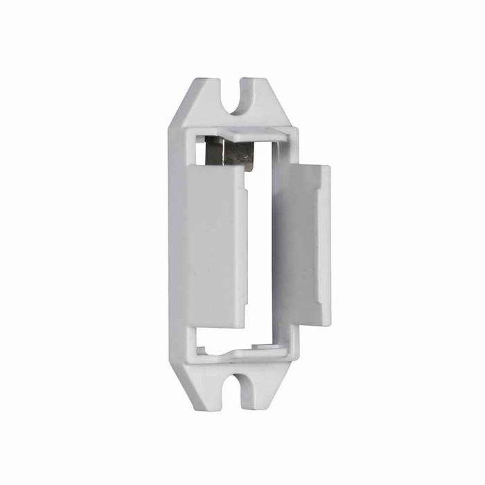 Eaton PFC-D11 D1 series flange mount adapter, Flange mount, MOQ applies