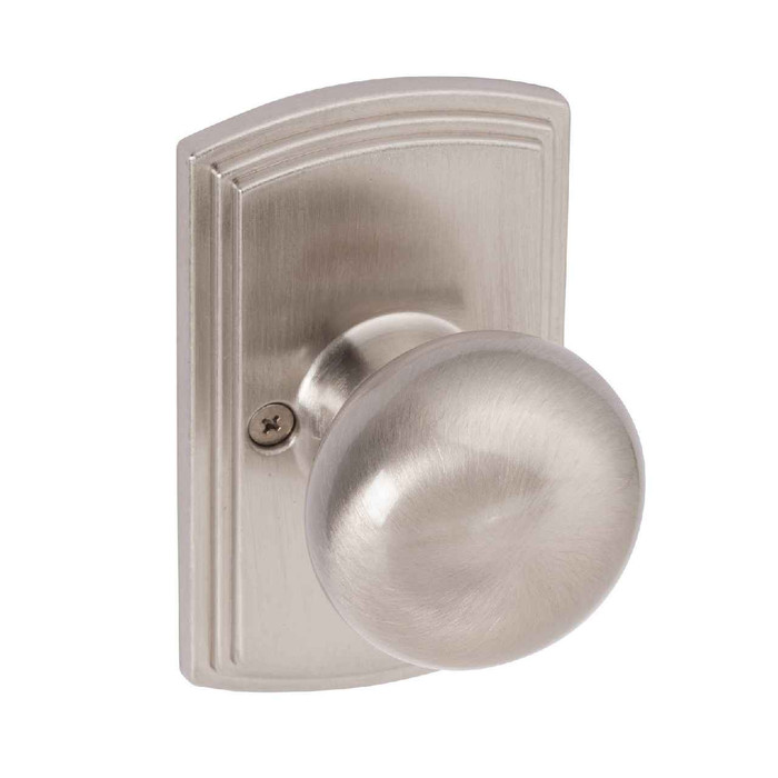 Callan Callan Santo - Grade 3 Dummy Knob CLN-365601