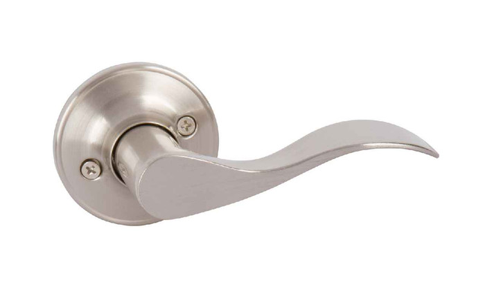 Callan Callan Bentley Grade 2 Dummy Lever CLN-BN5051