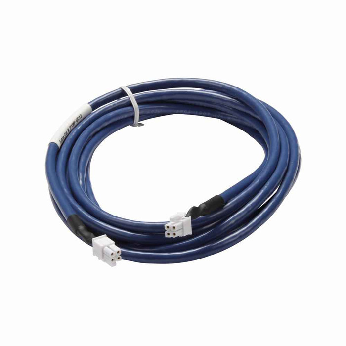 Eaton PXMP-SC12-3 PXMP Sensor Cable Kit, (3) 12 ft, used with PXMP-CSXXX and PXMP-IMXXX