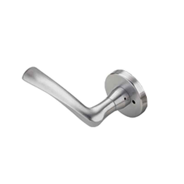 Sargent DL Series Double Dummy Tubular Lock | ZenSupply