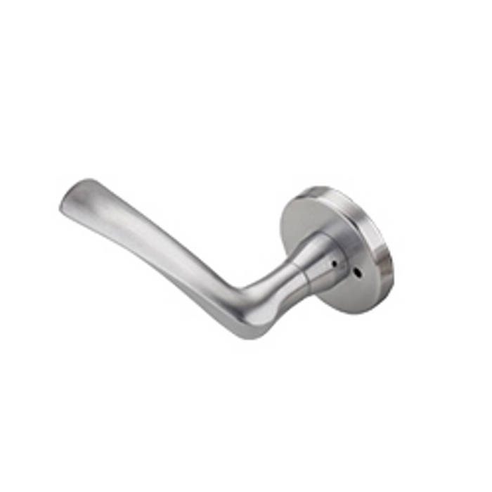 Sargent DL Series - Double Dummy Lever Pull (DL94) Tubular Lock - Standard Lever Series