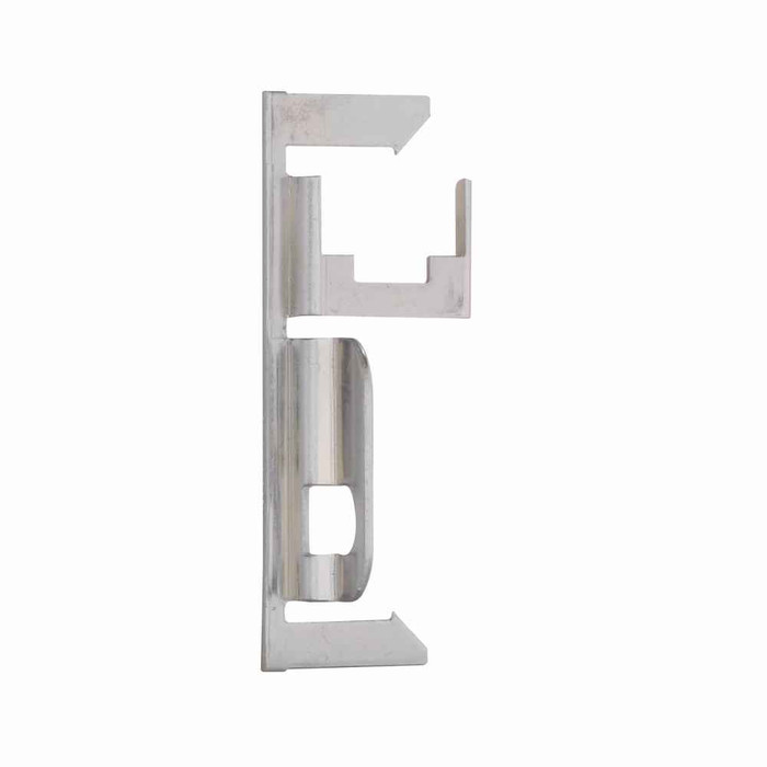 Eaton QL123GFOFF breaker, Quicklag handle lock,Padlockable,BAB, HQP, BR,Single-pole, two-pole, three-pole