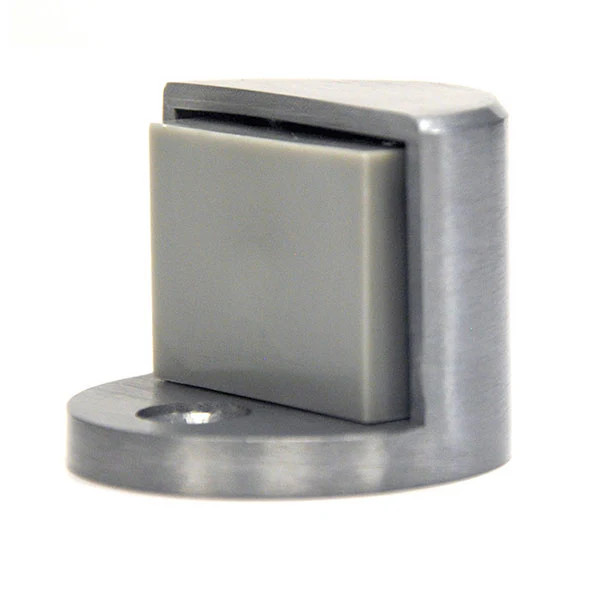 Ives Ives FS439 Universal Dome Floor Stop IVE-FS439