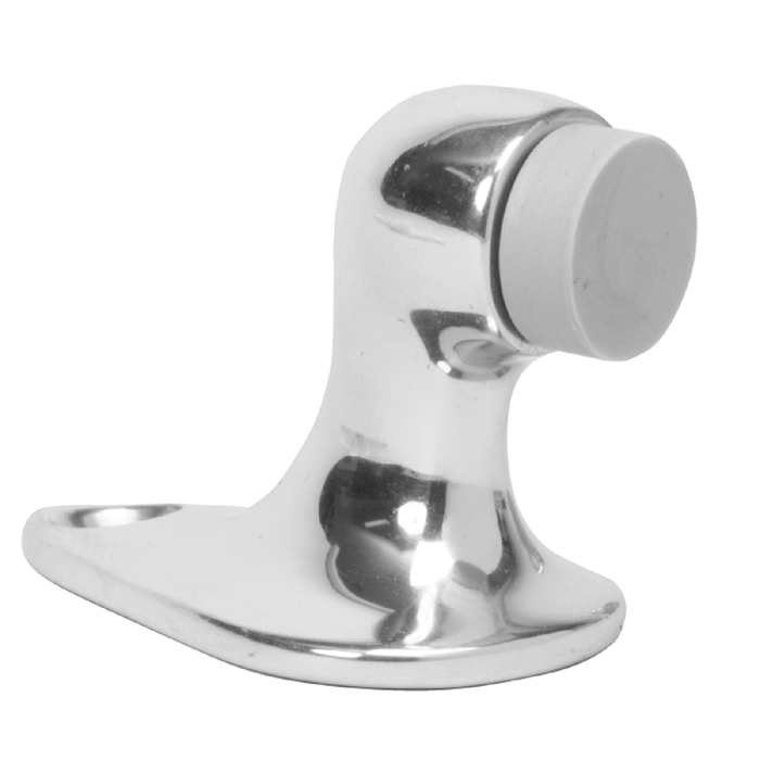 IVE_FS441_625_SL_square