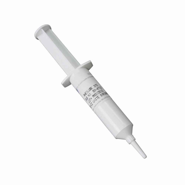 Eaton DSLUBEKIT safety switch lubricating grease,Lubricating grease,Lubricating grease,Safety switch blades and contacts
