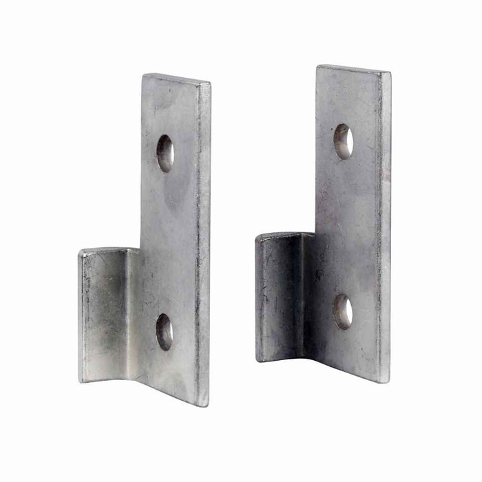 Eaton DS600JK safety switch fuse adapter kit,Used with 600A 240-600V heavy-duty, 600 general duty safety switches,J Fuse adapter kit,600A,240-600V,J Fuse adapter kit,General duty, heavy-duty,600A 240-600V Heavy-duty