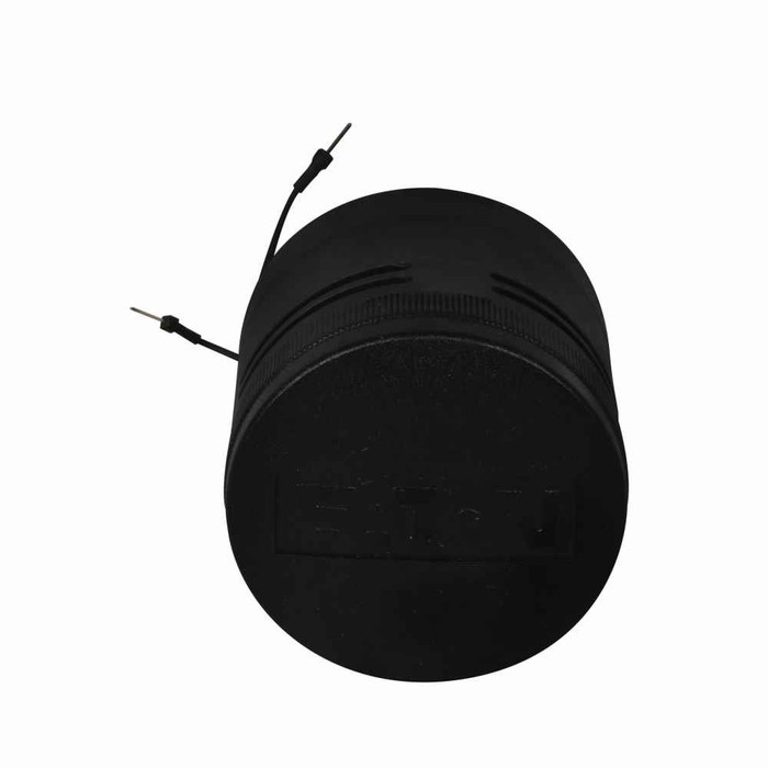 Eaton E26BNV5 E26, Stacklight Accessory, Stacklights, 240V, Bi-tonal
