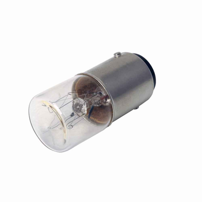 Eaton E26S11 E26, Stacklight Renewal Part, Stacklights, 120V