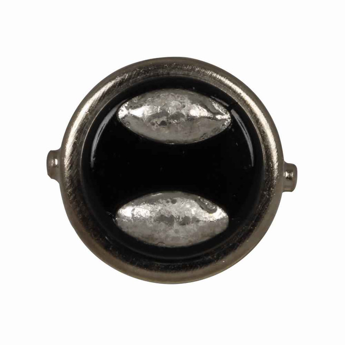 Eaton E26S61 stacklight cluster LED, E26, Stacklight Renewal Part, LED Stacklight Modules, Flashing, 120 Vac/dc, Yellow cluster LED