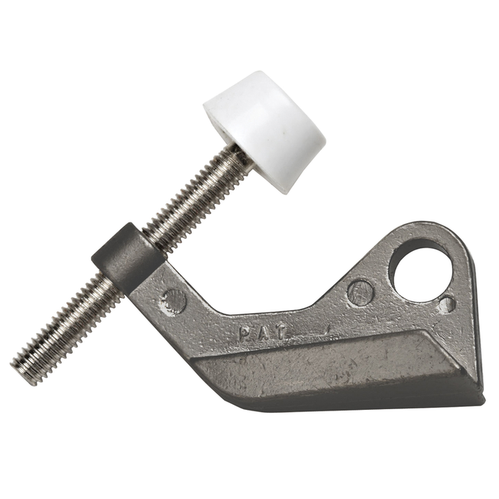 IVE_73_Z613E_HO_square