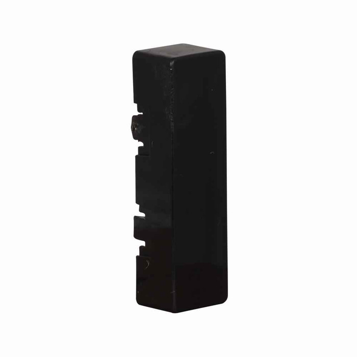 Eaton E30KE300 E30 pushbutton E30, Button, 30.5 mm, Square Multifunction Watertight/Oiltight, Used with Pushbutton, square multifunction, Type E, Extended, Green actuator, Blank legend, 1/8 inch high letter size
