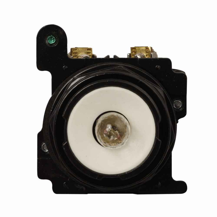 Eaton E34FB197HLLP2A E34 pushbutton