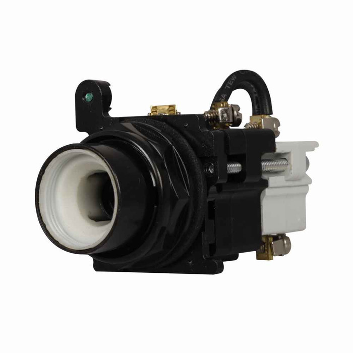 Eaton E34FPB297LWP12 E34 pushbutton Eaton E34FPB297LWP12 E34 pushbutton