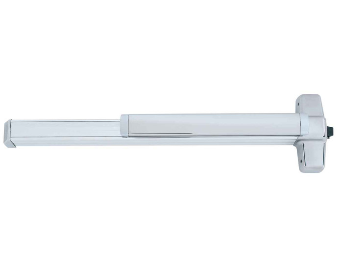Von Duprin Von Duprin XP98-F/XP99-F Series Rim Fire Exit Device - 3-Foot VON-XP98-F/XP99-F-3
