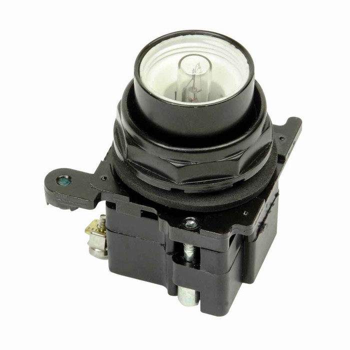 Eaton E34TB120HLRP06 E34 pushbutton