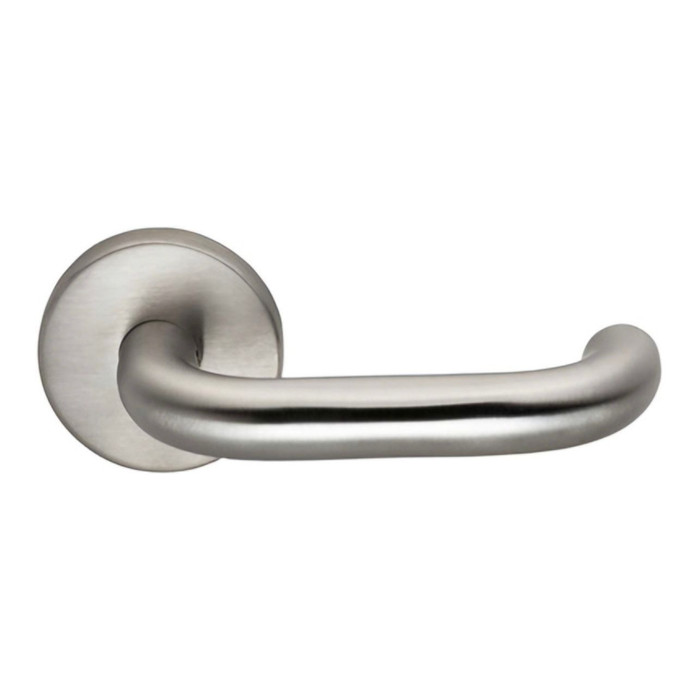 Omnia Omnia 10 Interior Modern Single Dummy Lever OMN-10/0