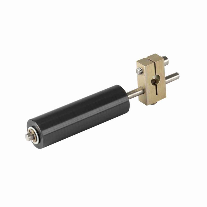 Eaton E50KL37 Limit Switch Lever, E50, Accessory, Adjustable wide roller lever, Used with side rotary, Nylatron