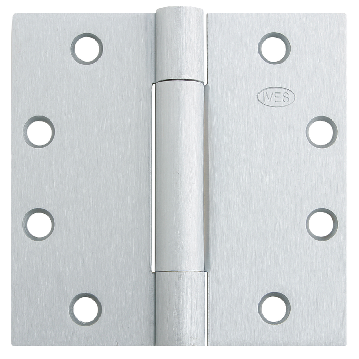 IVE_3PB1_652_HO_square